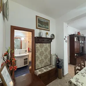 https://apt-nini-house.it-tuscanyhotel.com