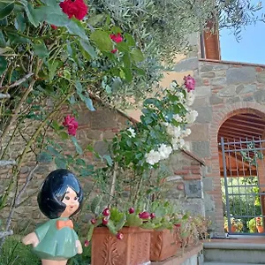 https://appartamento-olivella.it-tuscanyhotel.com