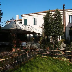 Le Clementine Alloggio per agriturismo