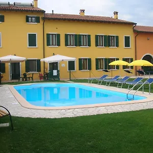 Colombarola Casa di campagna